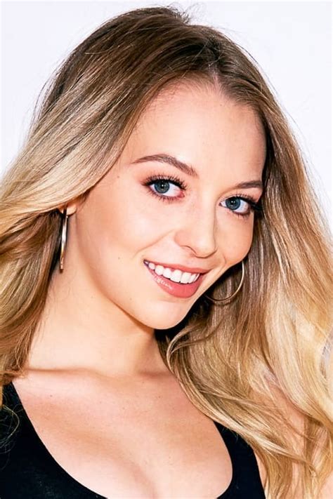 lily larimar|Lily Larimar Brazzers Profile .
